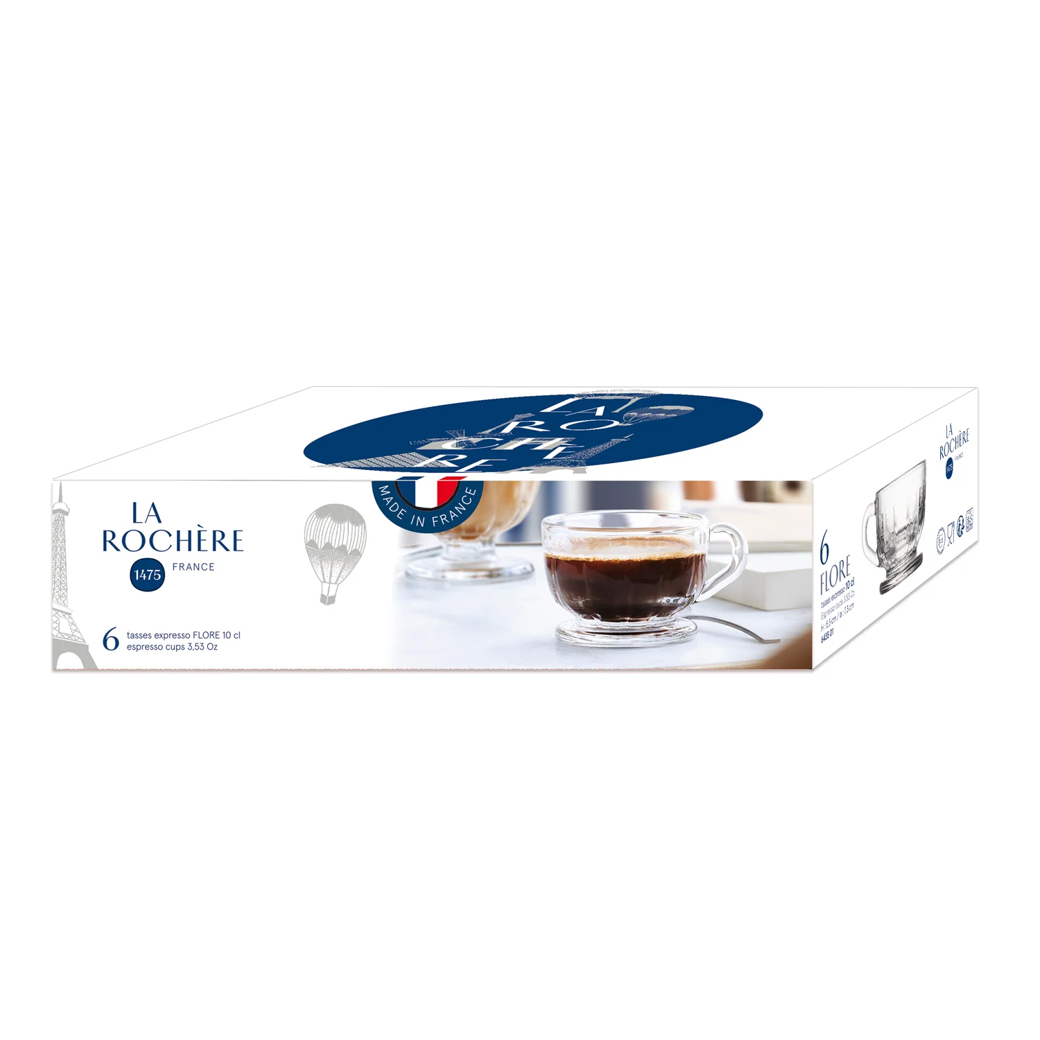 Image du produit 5
