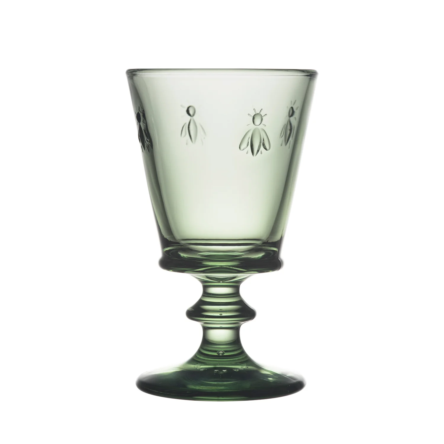 Image du produit 10
