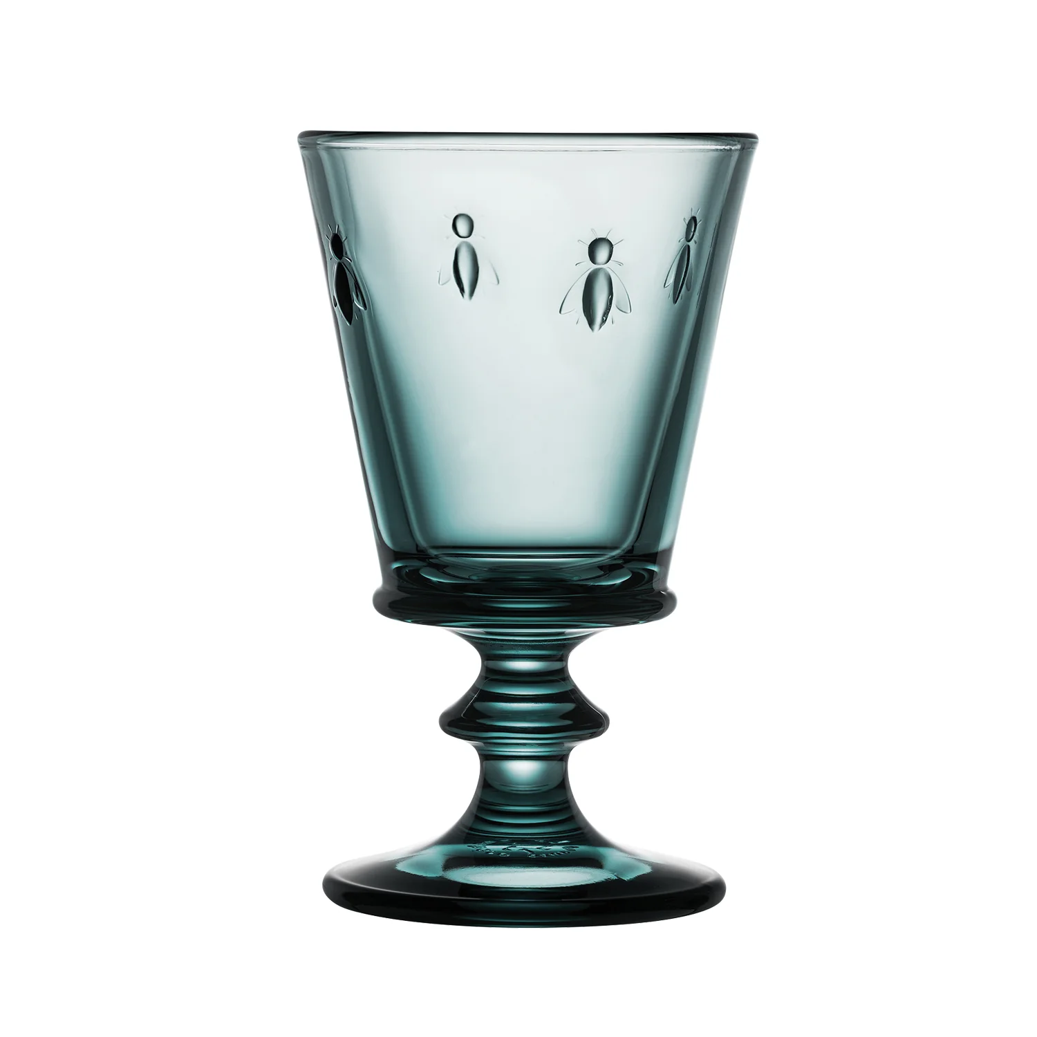 Image du produit 13