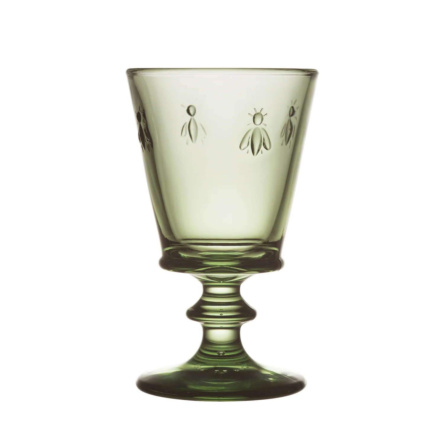 Image du produit 14