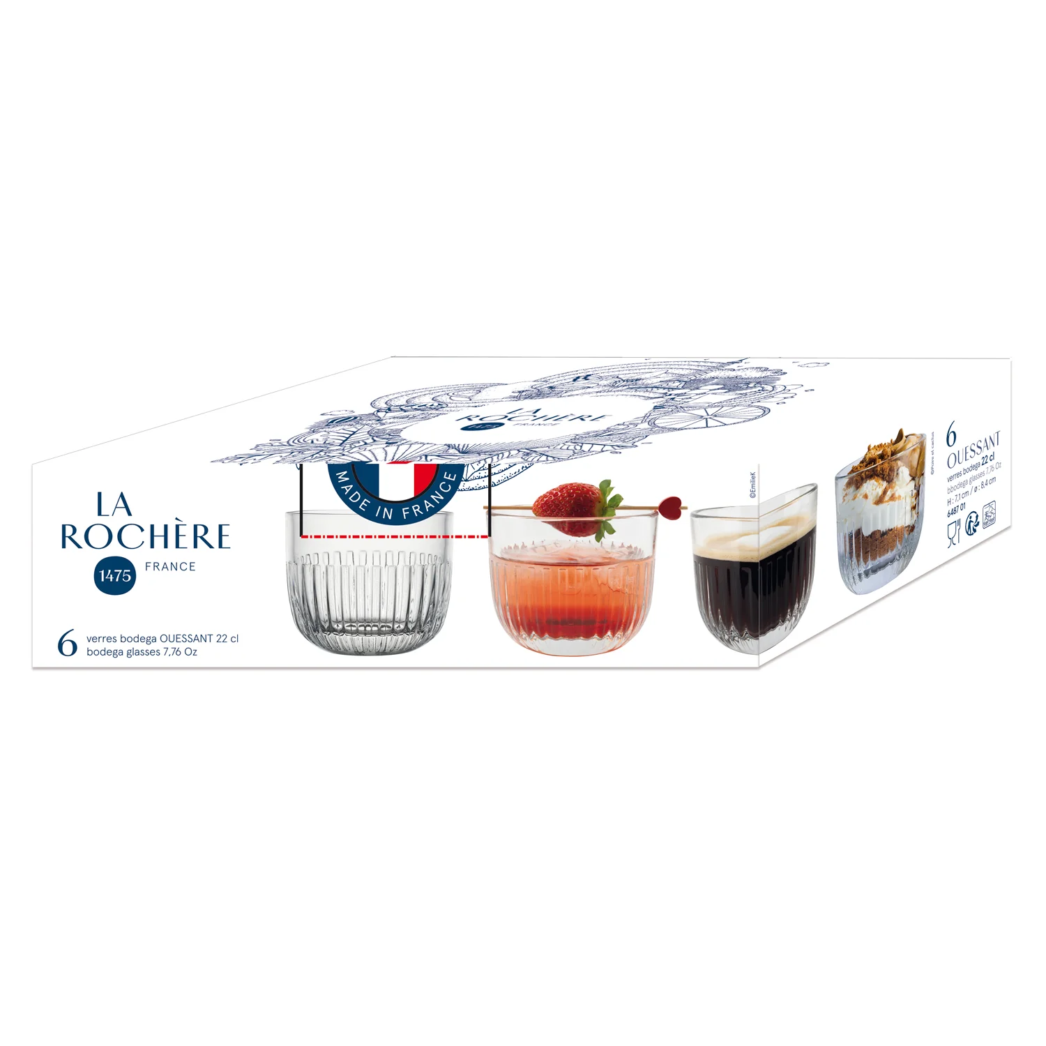 Image du produit 5