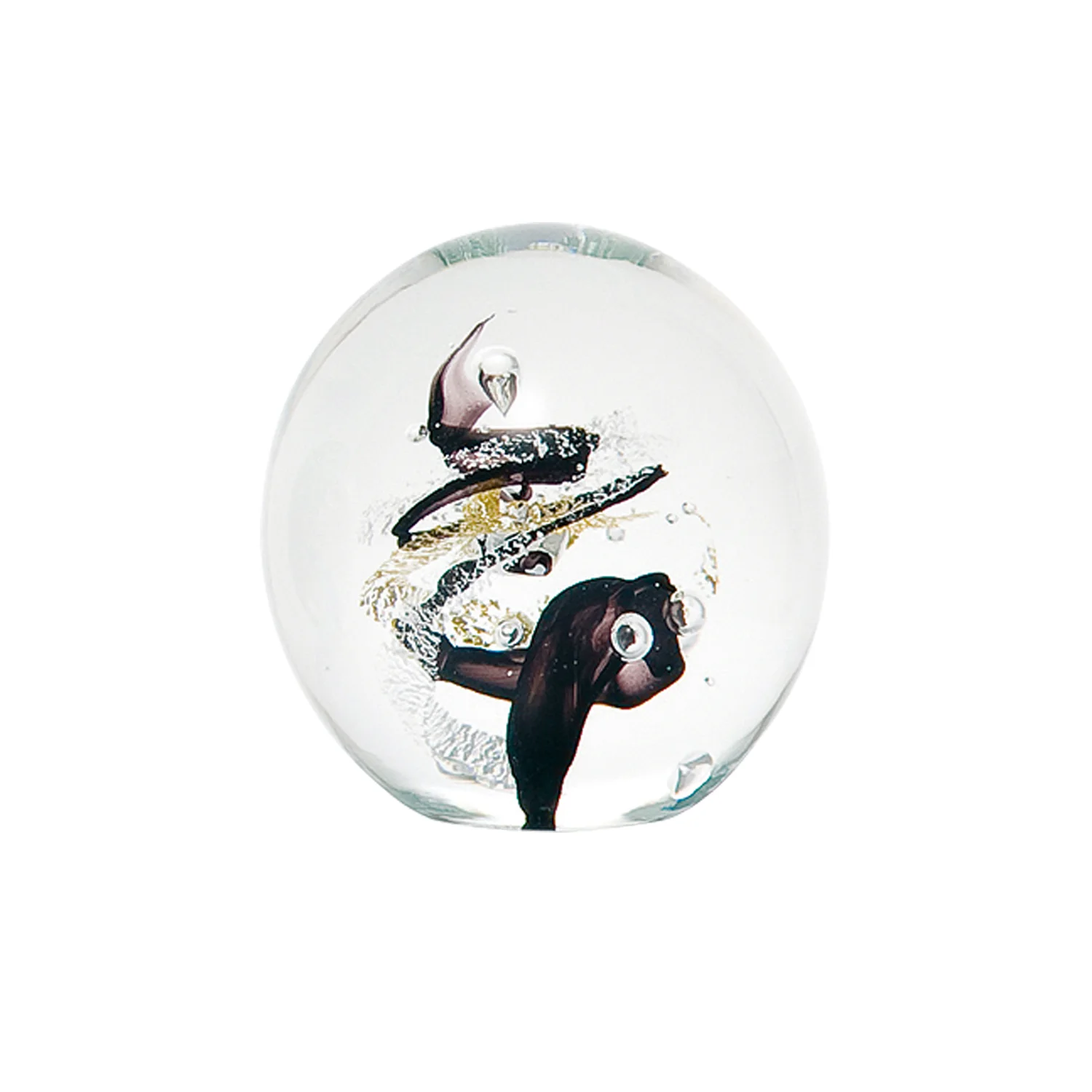 Miniature 1