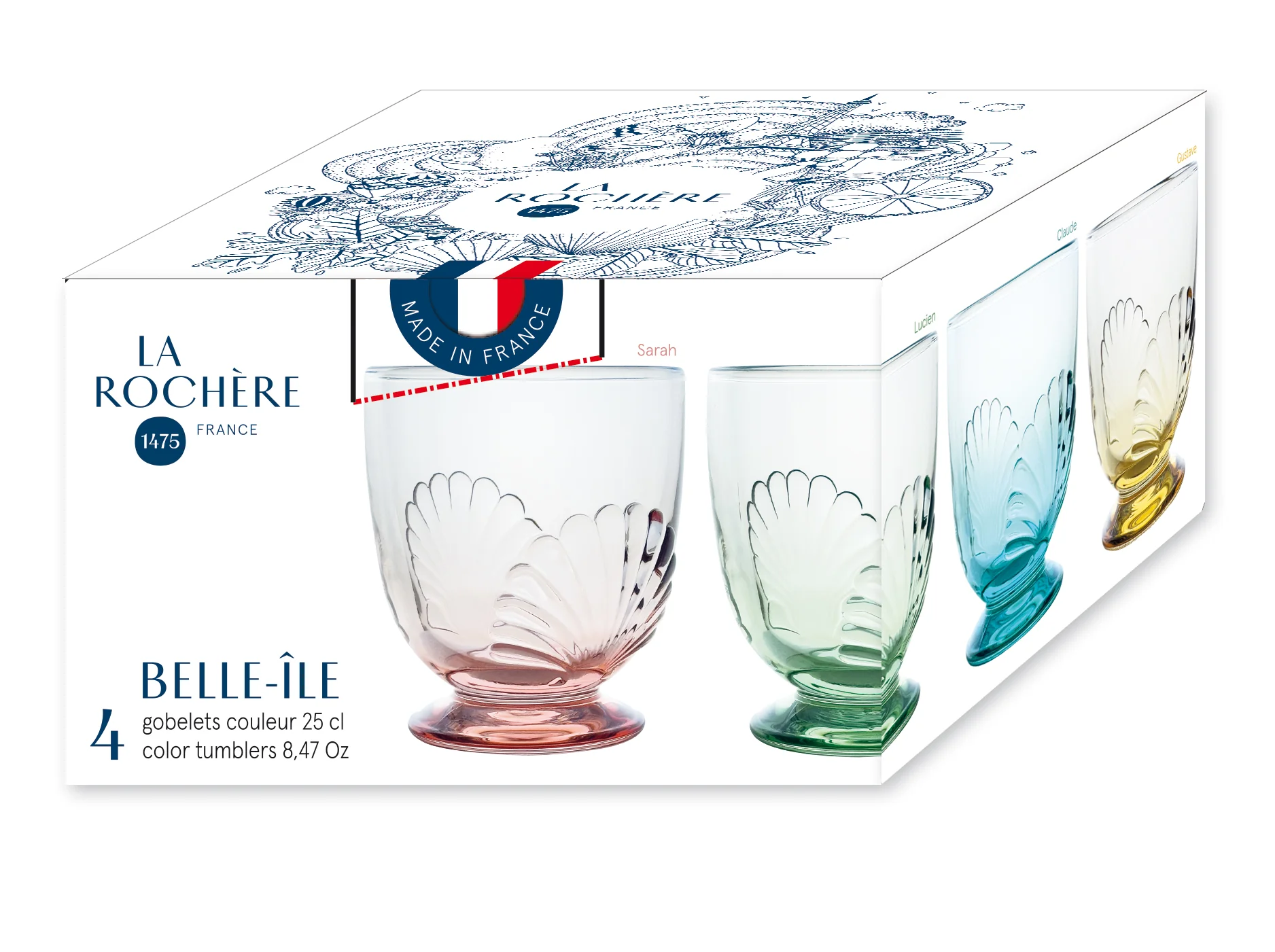 Image du produit 11