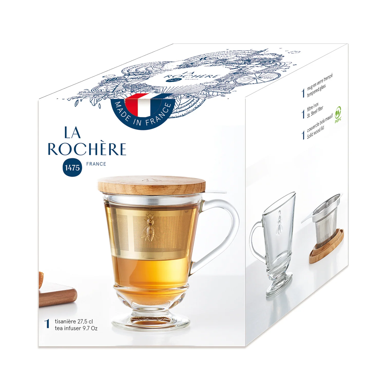 Image du produit 5
