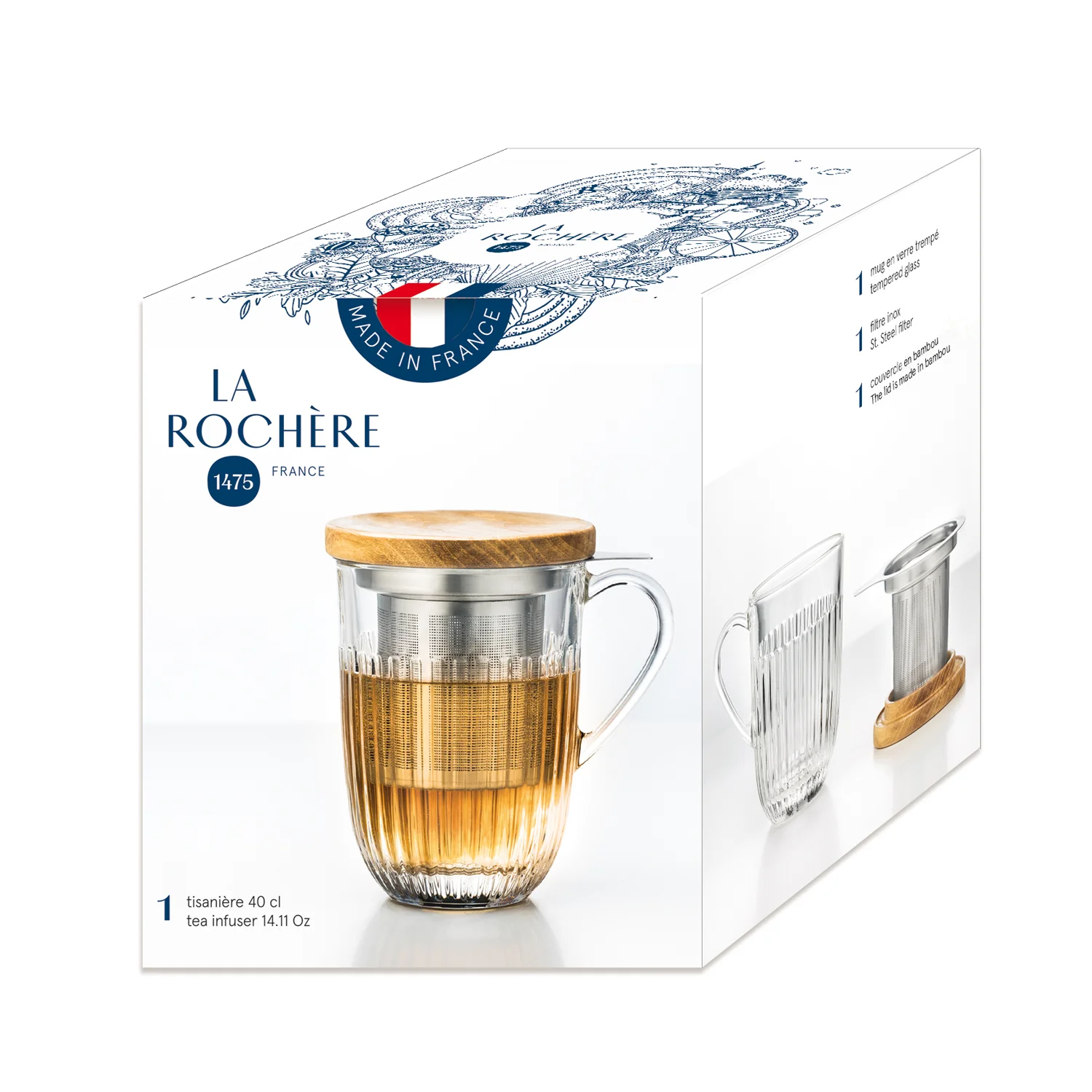 Image du produit 5